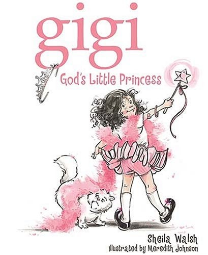 gigi-bursting_with_readiness