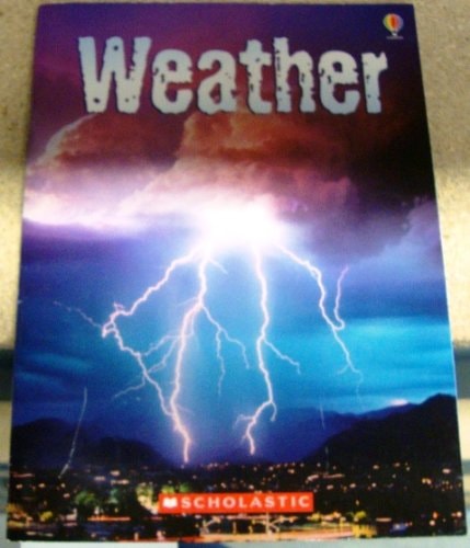 Weather