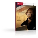 Civics Resource Guide