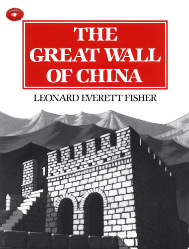 The Great Wall Of China