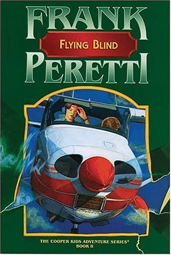 Flying Blind