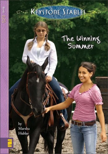 The Winning Summer