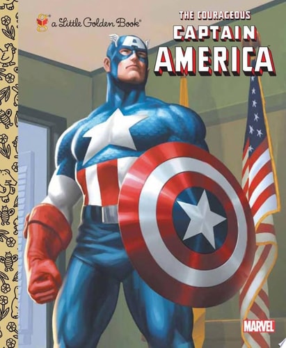 captain-america-marvel