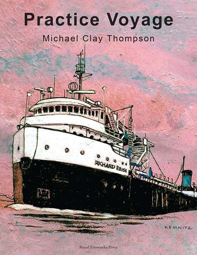 Practice Voyage