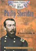 Philip Sheridan: Union general