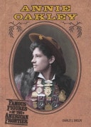 Annie Oakley
