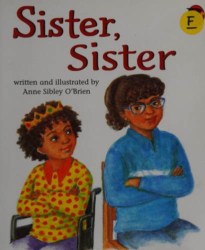 Sister, Sister