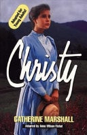 Christy - Adapted for Young Adults