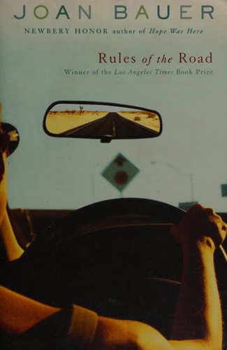 Rules of the Road