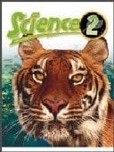Science 2