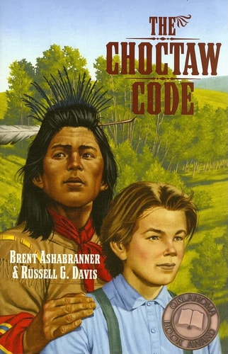 Choctaw Code, The
