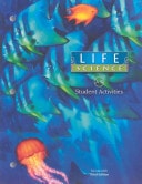 Life Science Student Activity Manual
