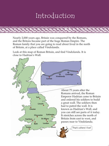Minimus Pupil's Book: Starting out in Latin