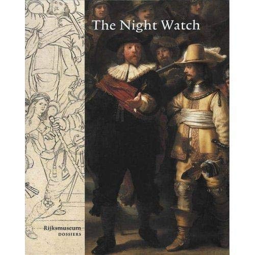 The Night Watch