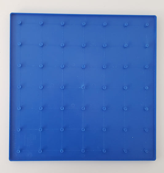 Geoboard