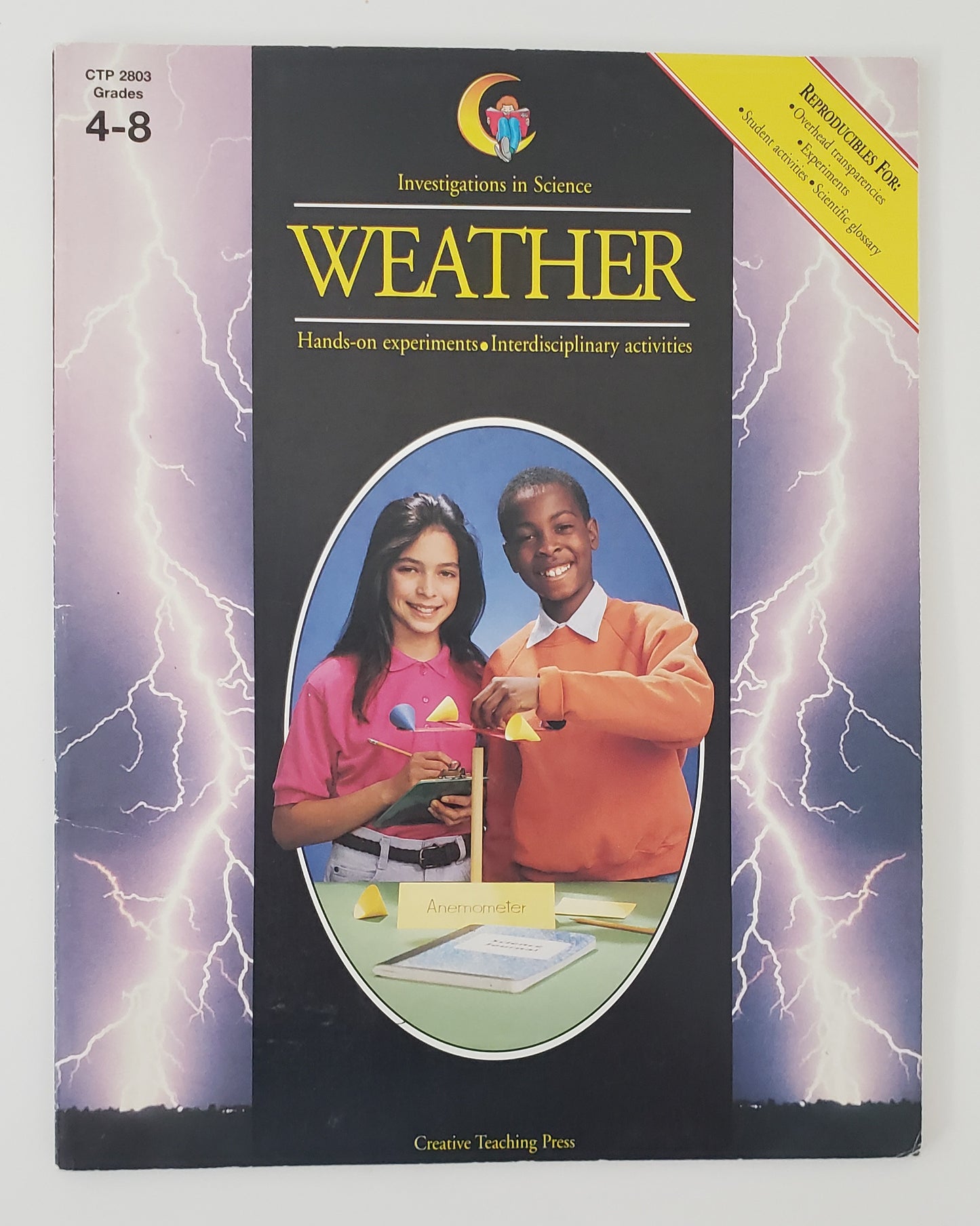 Weather