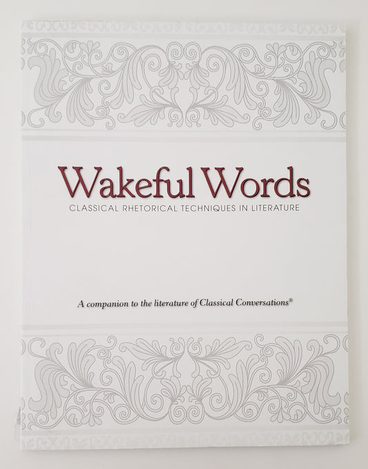 Wakeful Words