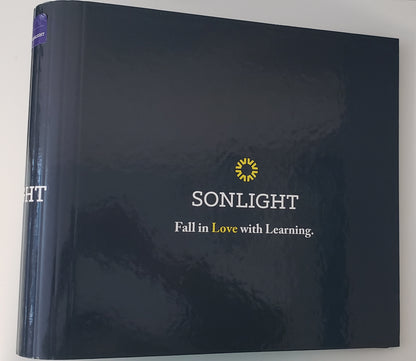 Classical Literature 230 Student Guide
