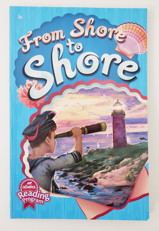 From Shore to Shore