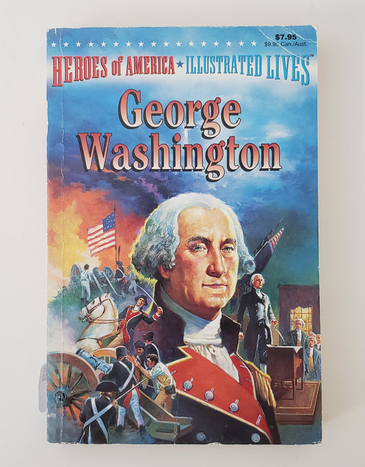 George Washington