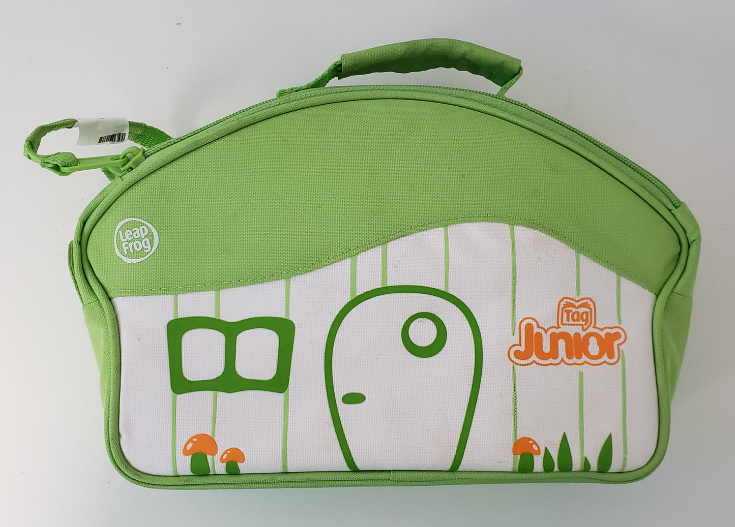 TAG Jr. Set