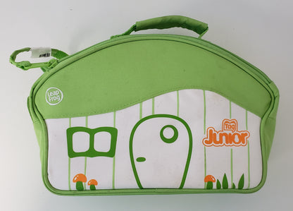 TAG Jr. Set