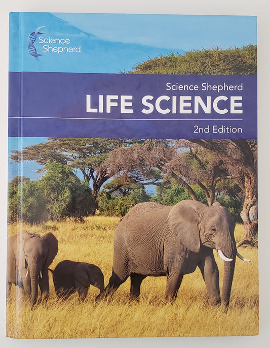 Life Science