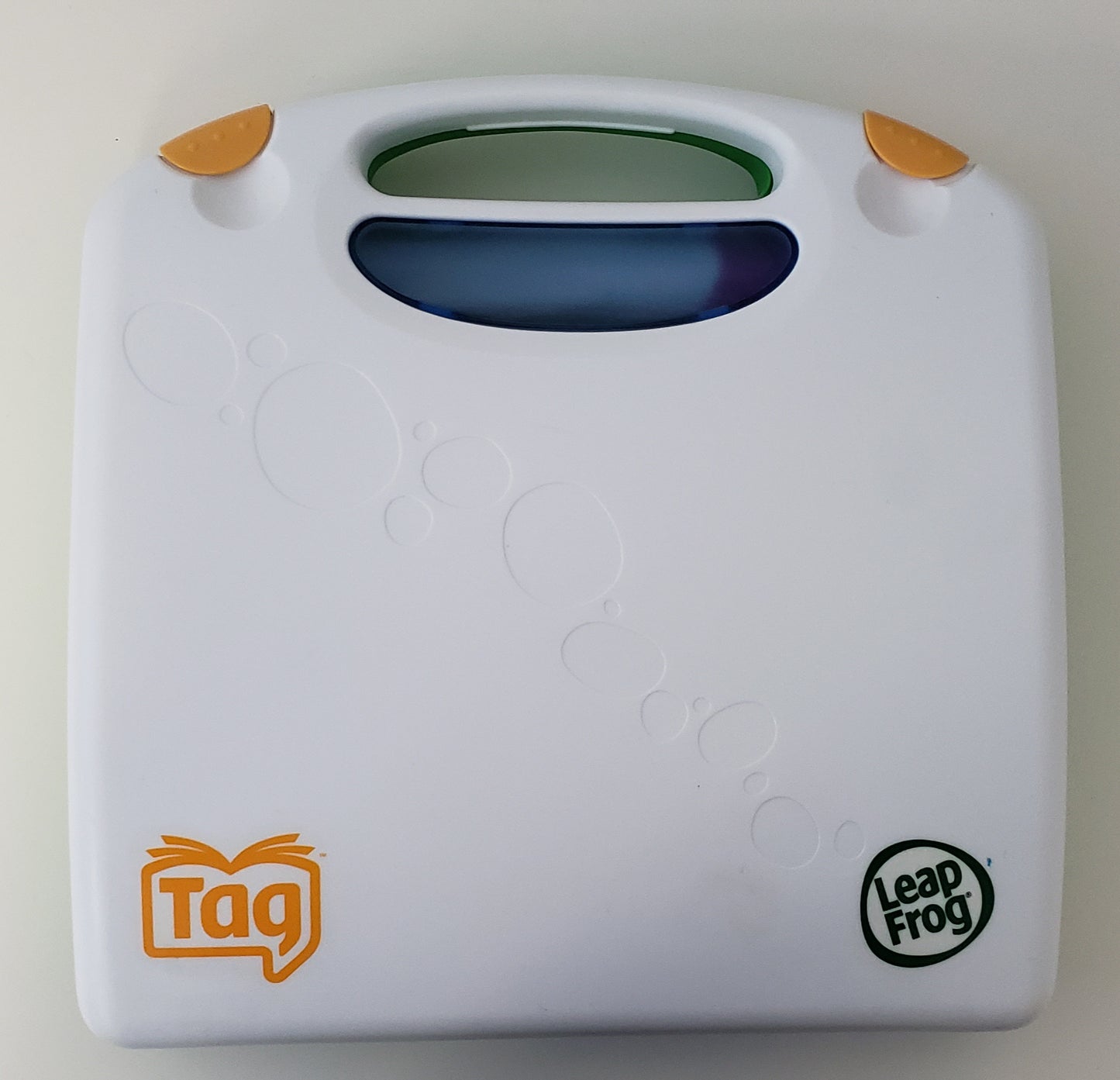 Leapfrog Interactive Reading Set of 11 books