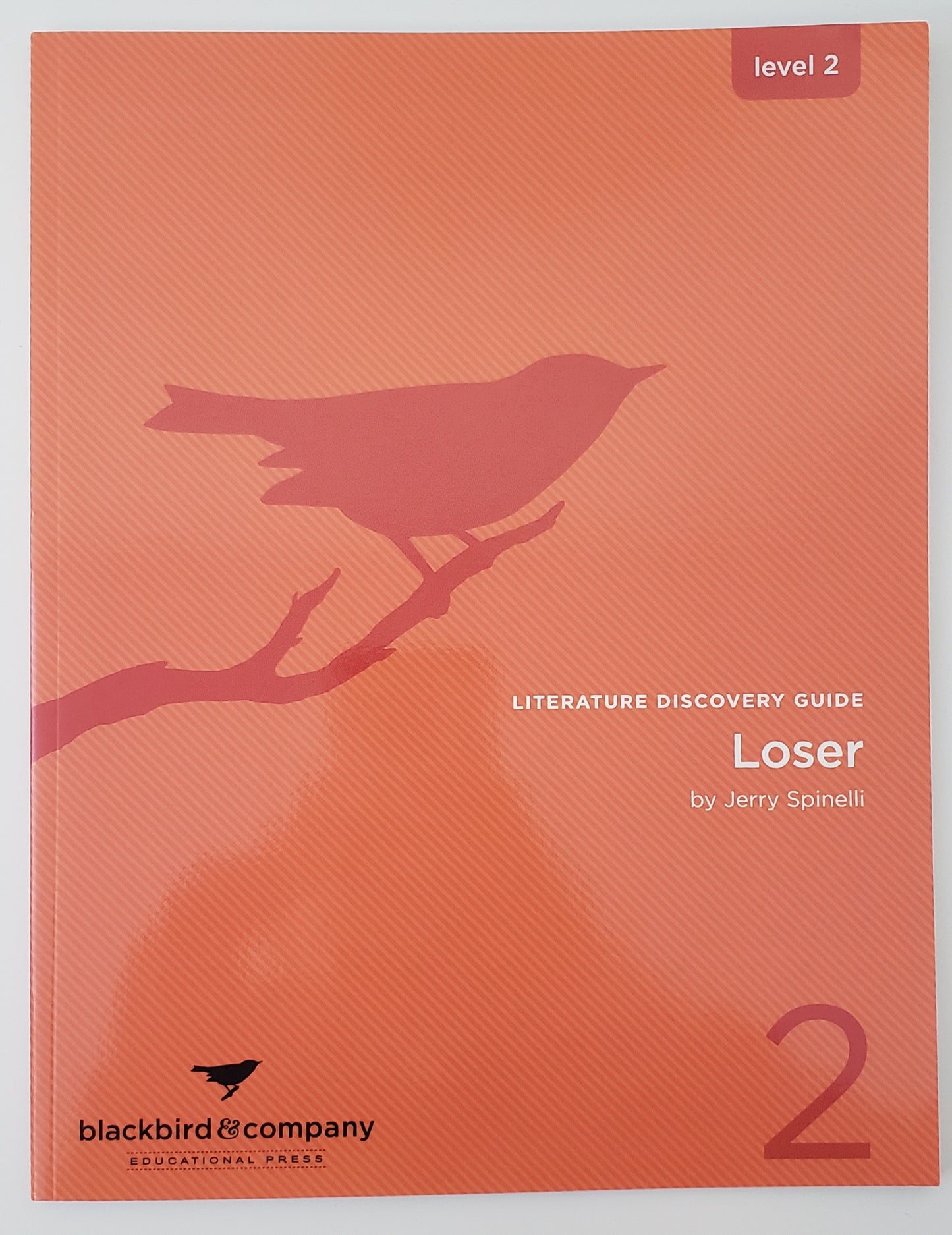 Loser