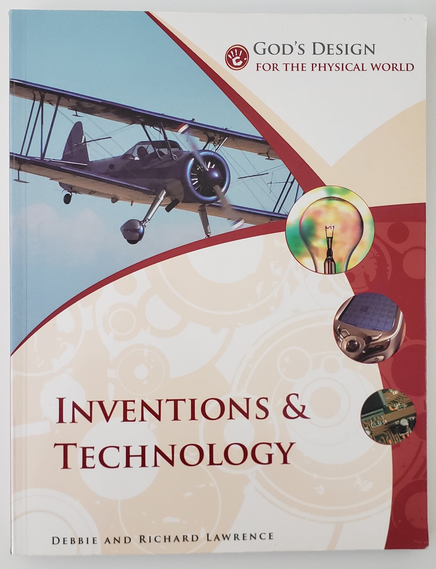 Inventions and Technology