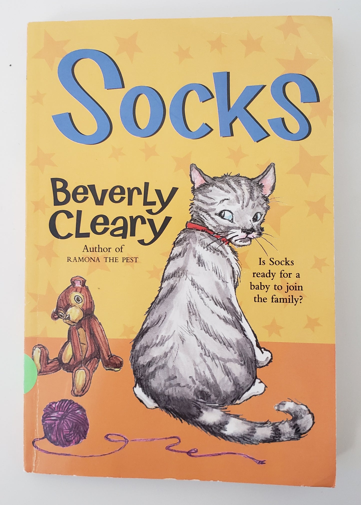 Socks