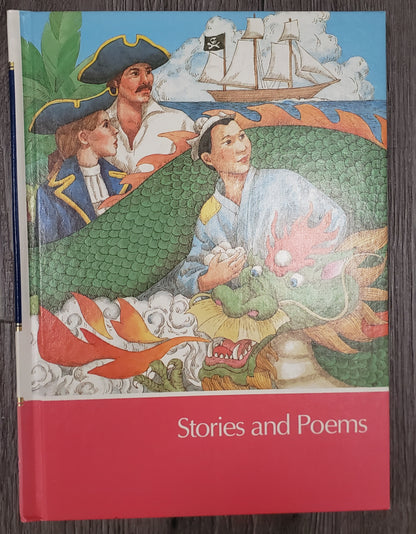 Childcraft How & Why 16 Volume Set (incl. Dictionary)