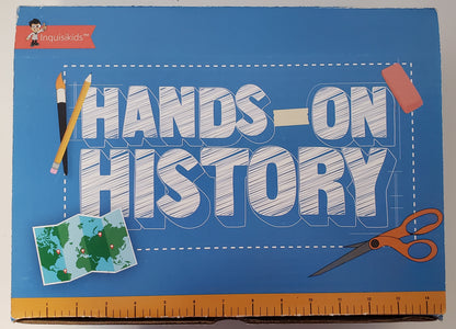 Hands-On History Kit