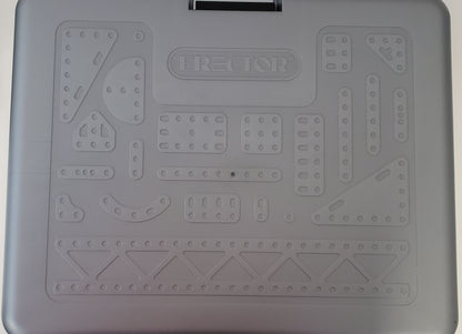 Meccano Erector Set Special Edition