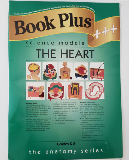 Heart Model