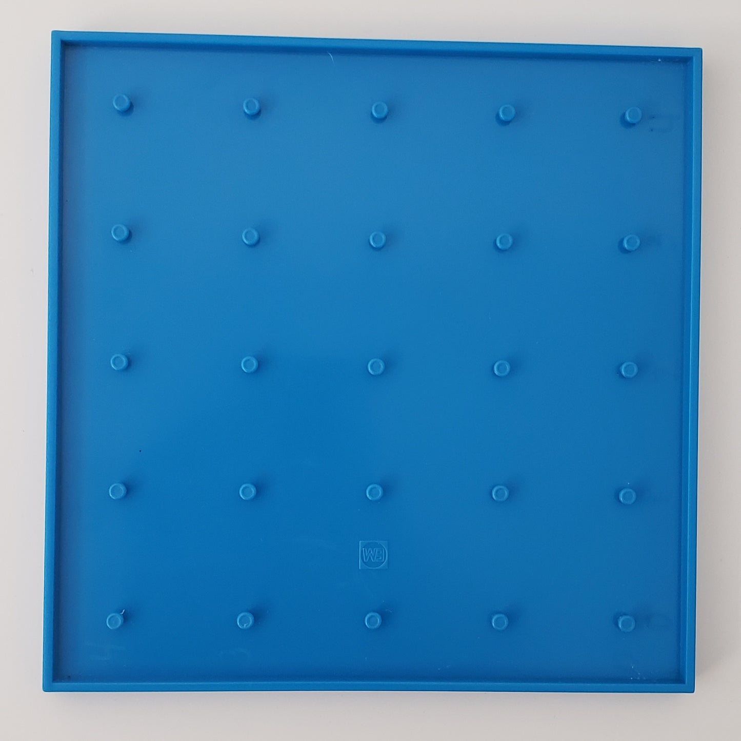 Geoboard