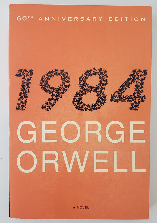 1984 75th Anniversary