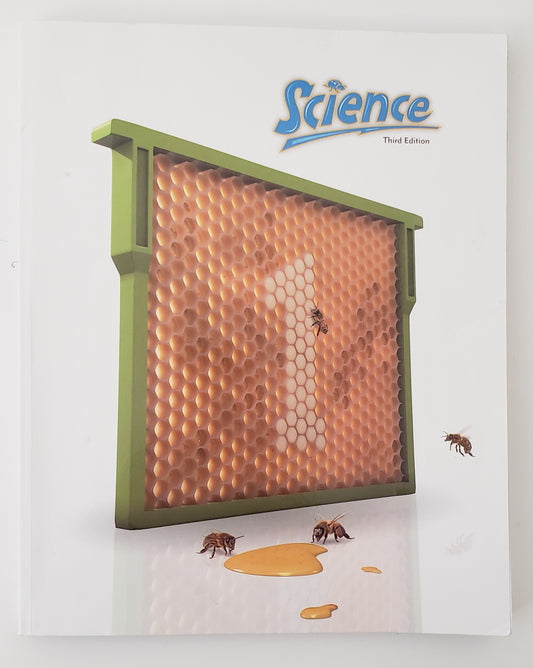 Science 1