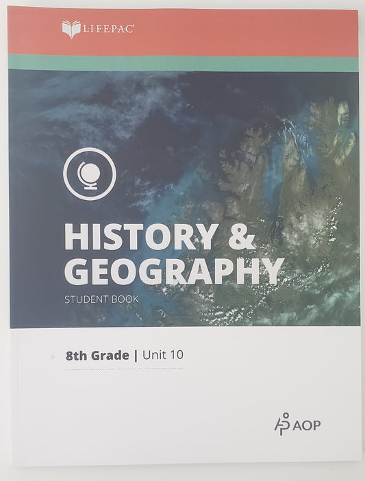 Recent America and Review