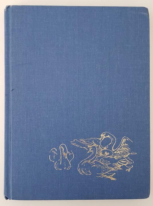 The World Treasury of Children's Literature Vol. II