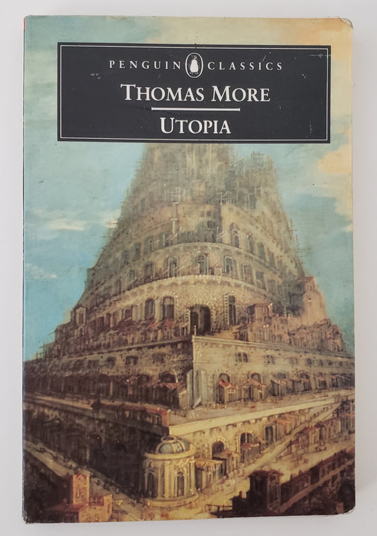 Utopia