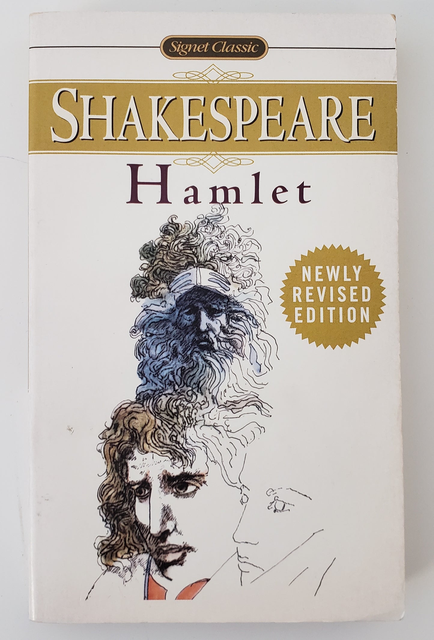 Hamlet