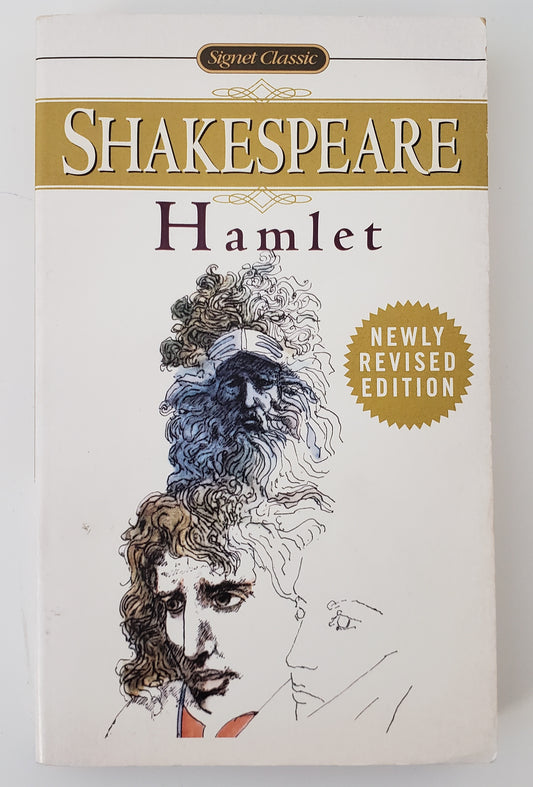 Hamlet