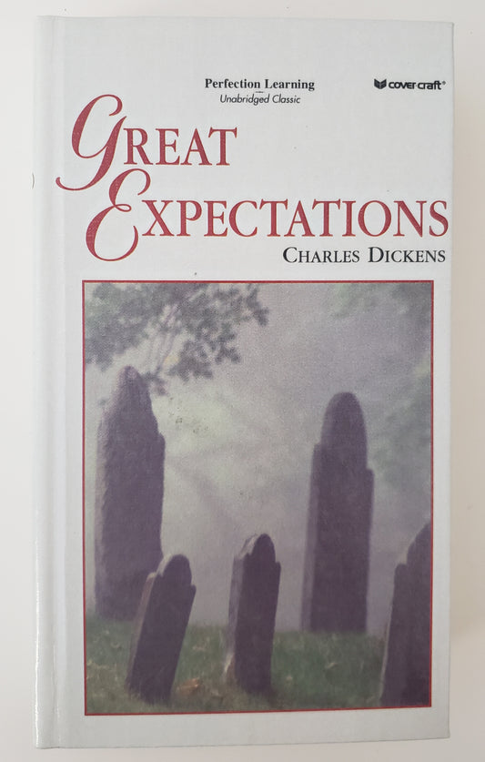 Great Expectations