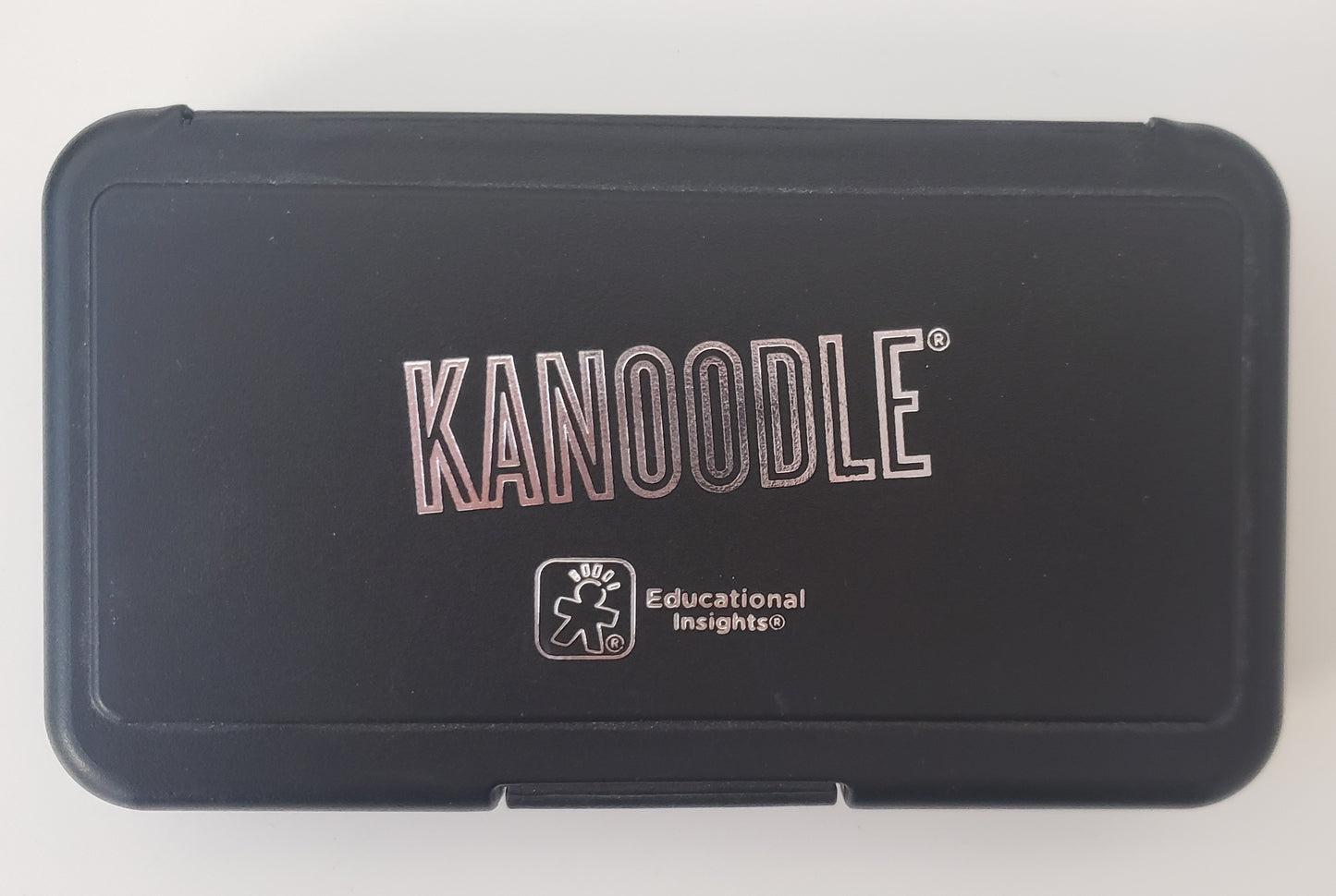 Kanoodle