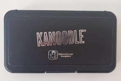 Kanoodle