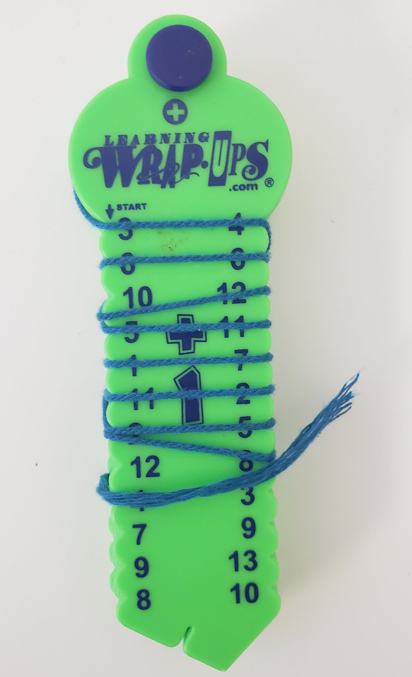 Learning Wrap-Ups Addition