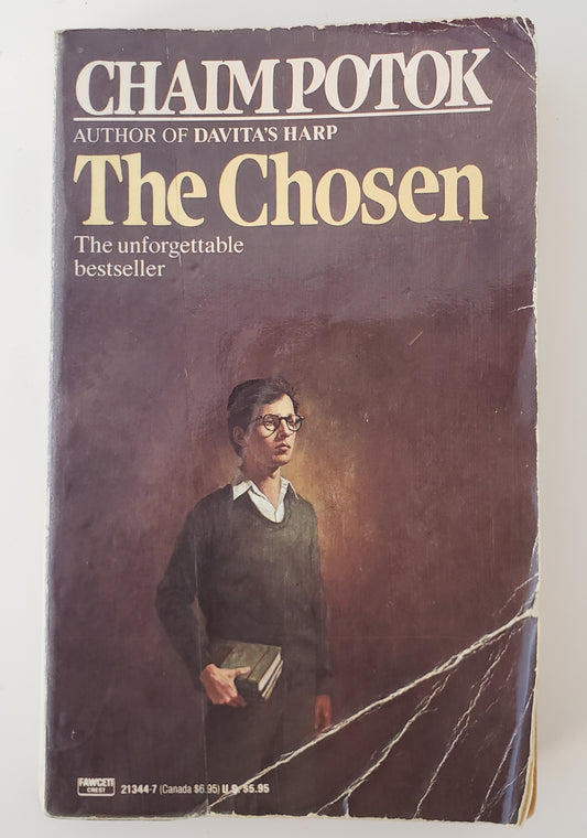 The Chosen