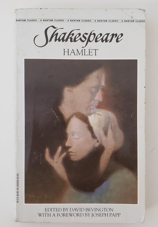 Hamlet