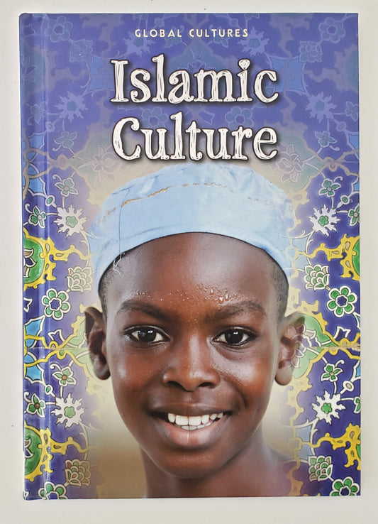 Islamic Culture